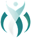 Logo Dr. Fabián Barajas 3