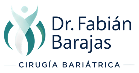 Logo Fabián Barajas