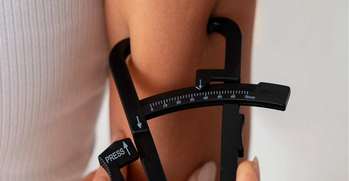 criterio médico